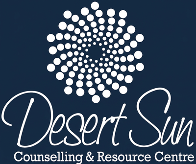 Desert Sun Counselling and Resource Centre